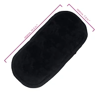 Makeup Eraser Original Black