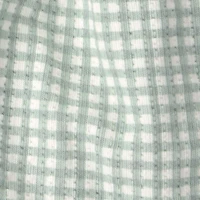 Carter's Baby Girls 3-pc. Short Set