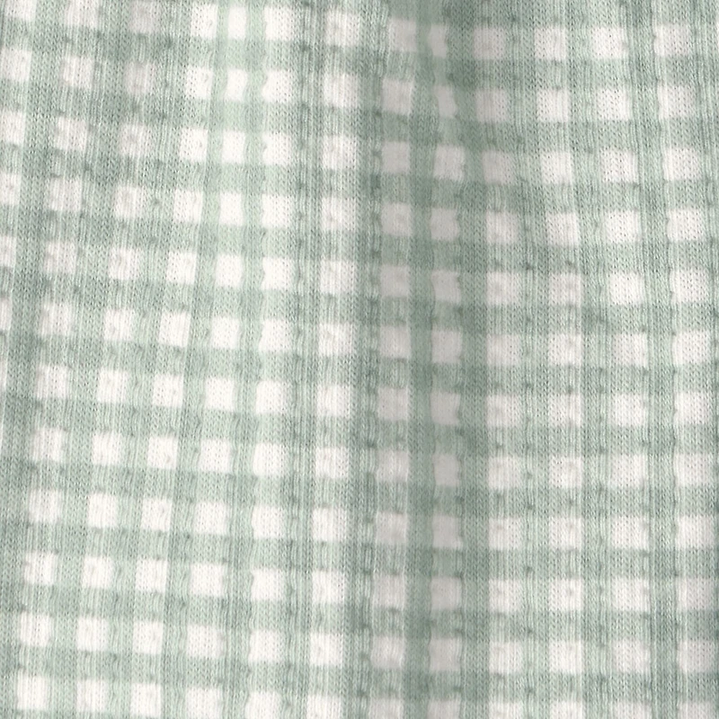 Carter's Baby Boys 2-pc. Short Set