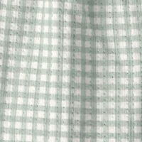 Carter's Baby Boys 2-pc. Short Set