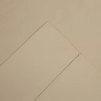 Pointehaven 525 Thread Count Cotton Sheet Set
