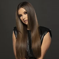 CHI® Keratin Leave-In Conditioner Hairspray - 6 oz.