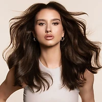 CHI Lava Pro Turbo Hair Dryer