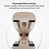CHI Lava Pro Airglide 3-pc. Multi-Styler