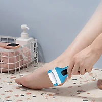 Prospera Ultimate Foot Care Luxury Bundle