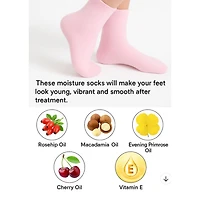Prospera Ultimate Foot Care Luxury Bundle