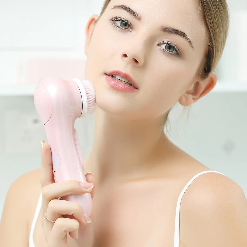Prospera Premium Ultrasonic Facial