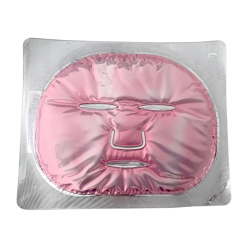 Prospera Premium Ultrasonic Facial