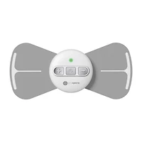 Prospera Portable Body Pain Relief Massager