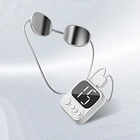 Prospera Portable Body Pain Relief Massager