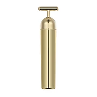 Prospera Nano Steamer, Gold Pulse Facial