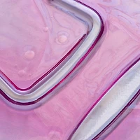 Prospera Nano Steamer, Gold Pulse Facial