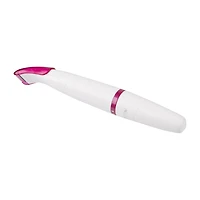 Prospera Beautiful Legs And Feet Premium Gadgets