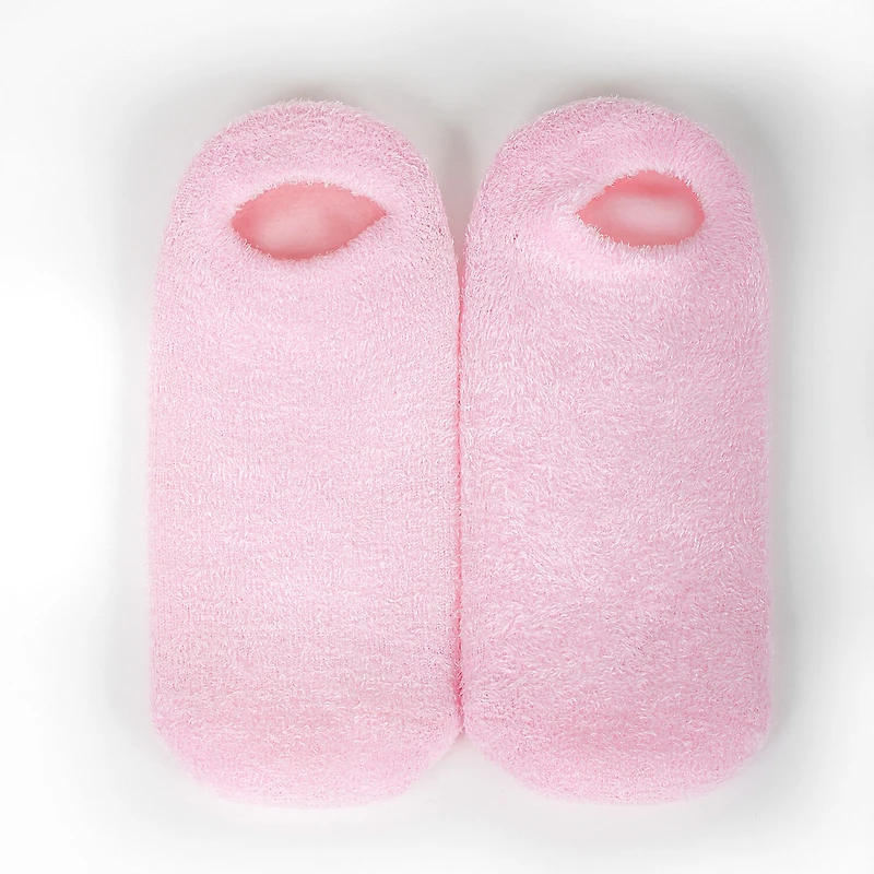 Prospera Beautiful Legs And Feet Premium Gadgets