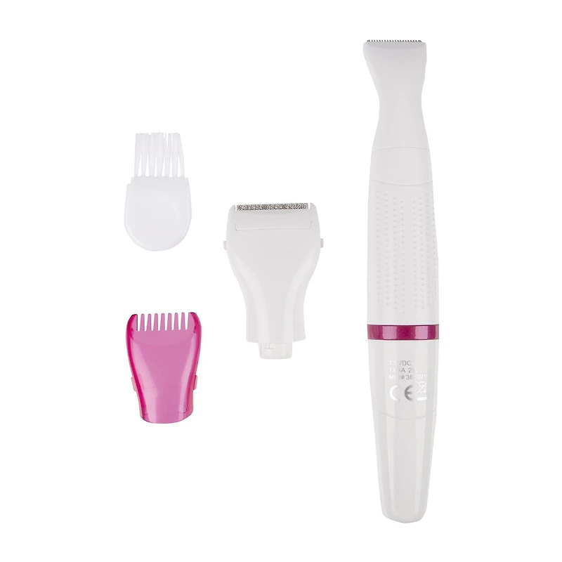 Prospera Beautiful Legs And Feet Premium Gadgets