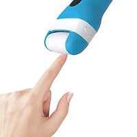 Prospera Beautiful Legs And Feet Premium Gadgets