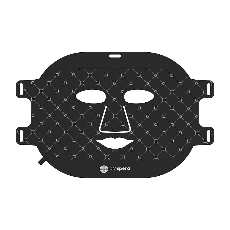 Prospera Light Therapy Led Unisex Adult Face Mask