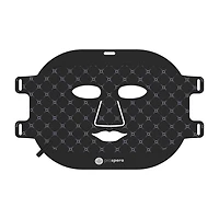 Prospera Light Therapy Led Unisex Adult Face Mask