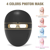Prospera Premium Infra Red Light Therapy Unisex Adult Face Mask