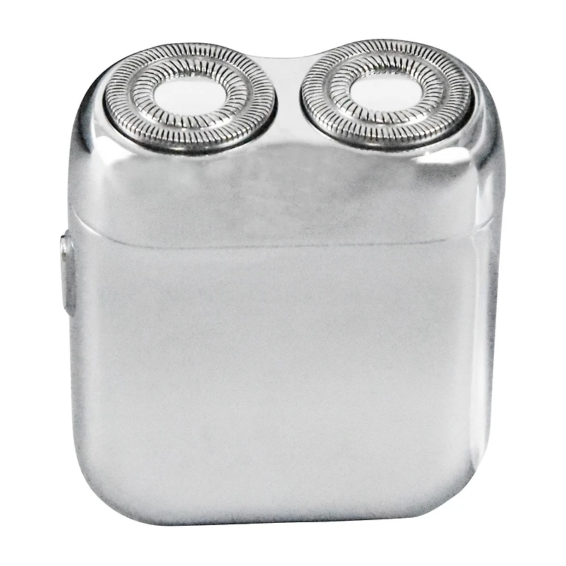 Prospera Closer Beautiful Shave Off Any Hair Electric Razor