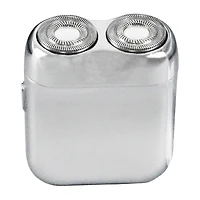 Prospera Closer Beautiful Shave Off Any Hair Electric Razor