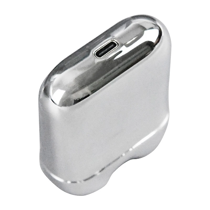 Prospera Closer Beautiful Shave Off Any Hair Electric Razor