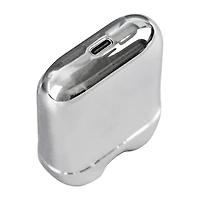 Prospera Closer Beautiful Shave Off Any Hair Electric Razor