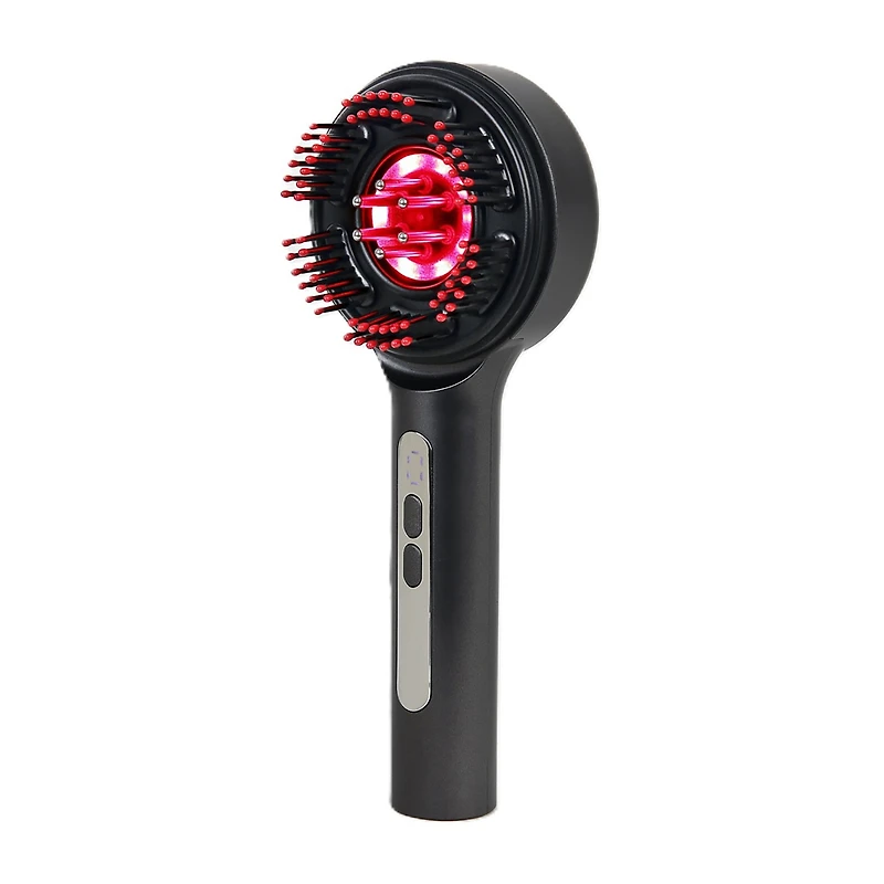 Prospera Redlight Therapy Massager