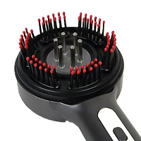 Prospera Redlight  Therapy Massager