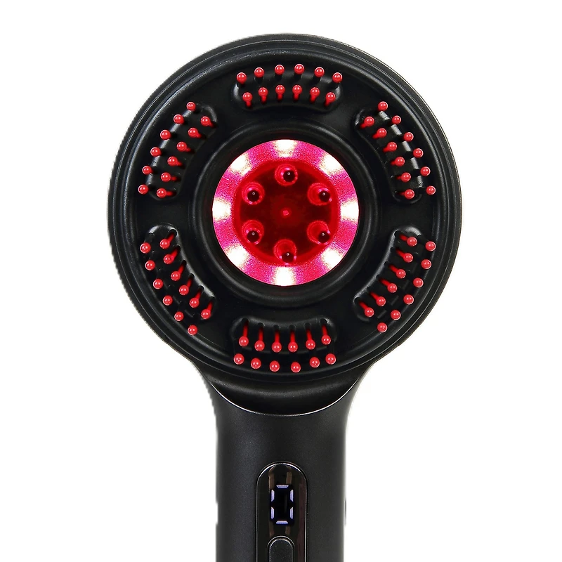 Prospera Redlight Therapy Massager
