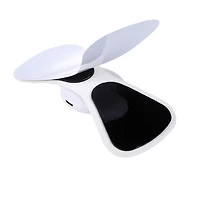 Prospera Wireless Muscle Stimulator Massager