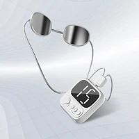 Prospera Portable Heated Neck Massager