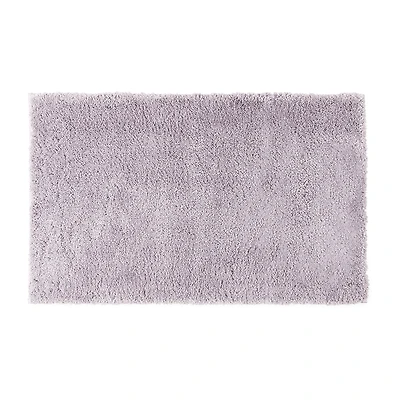 Linden Street Performance Fade & Stain Resistant Bath Rug