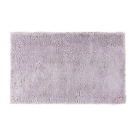 Linden Street Performance Fade & Stain Resistant Bath Rug