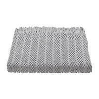 Lanwood Home Ridgewood 10-pc. Midweight Comforter Set