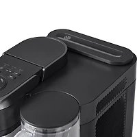 Keurig K-Brew + Chill™ Drip Coffee Maker