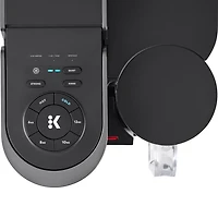 Keurig K-Brew + Chill™ Drip Coffee Maker