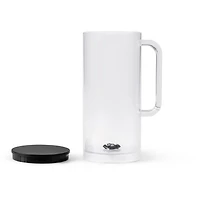 Keurig K-Brew + Chill™ Drip Coffee Maker