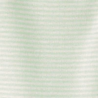 Carter's Baby Boys 3-pc. Pant Set