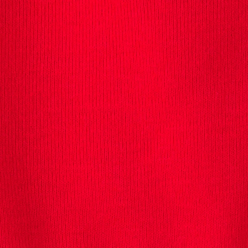 Carter's Baby Boys Round Neck Short Sleeve Rib Knit 5-pc. Bodysuit