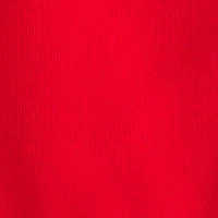 Carter's Baby Boys Round Neck Short Sleeve Rib Knit 5-pc. Bodysuit