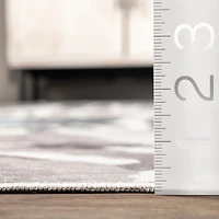 nuLoom Tiffani 30"X72" Indoor Rectangular Runner