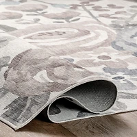 nuLoom Tiffani 30"X72" Indoor Rectangular Runner