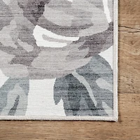 nuLoom Tiffani 30"X72" Indoor Rectangular Runner
