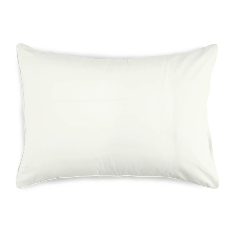 Vellux Yukon Grid Stitch Coverlet Set
