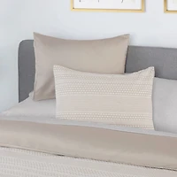 Vellux Sedona Reversible Comforter