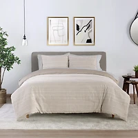 Vellux Sedona Reversible Comforter