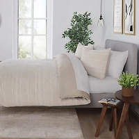 Vellux Sedona Reversible Comforter