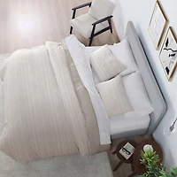 Vellux Sedona Reversible Comforter