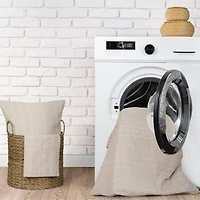 Vellux Sedona Reversible Comforter